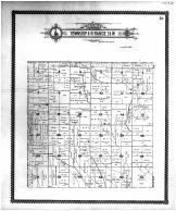 Township 6 N Range 36 W, Chase County 1908